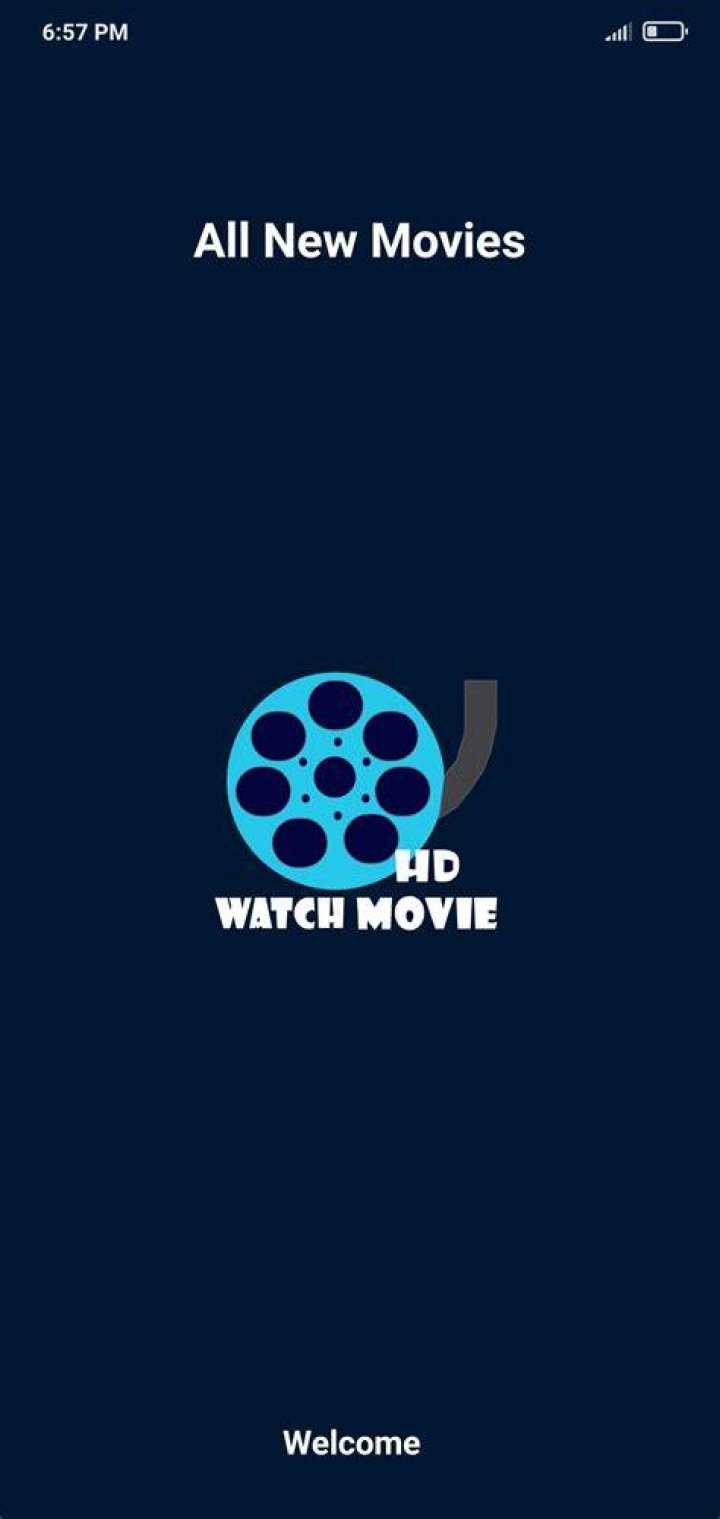 Discover The Ultimate Experience With All Movies Hub