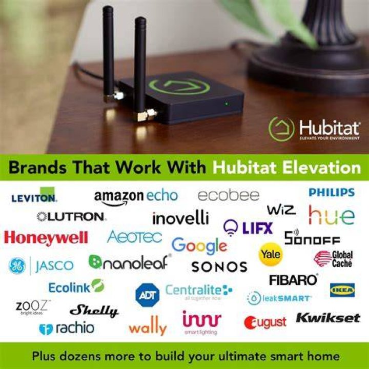 Discover The Ultimate Hub Movie Download Experience