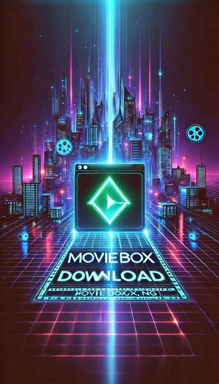 Discover The Ultimate Streaming Destination: Explore Mkvmoviespointpro