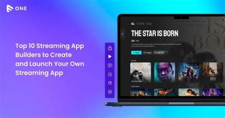 Discover The Ultimate Streaming Haven At Bflixru