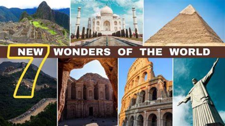 Discover The Wonders Of HD Hub For U