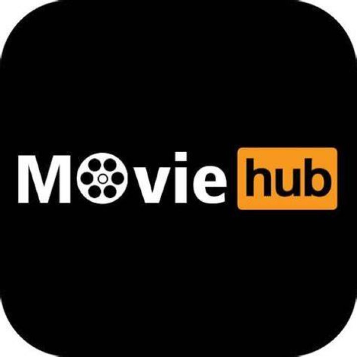 Discover The World Of Entertainment With HD Movie Hub