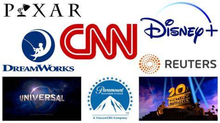 Discover The World Of Entertainment With Mkv Point.com