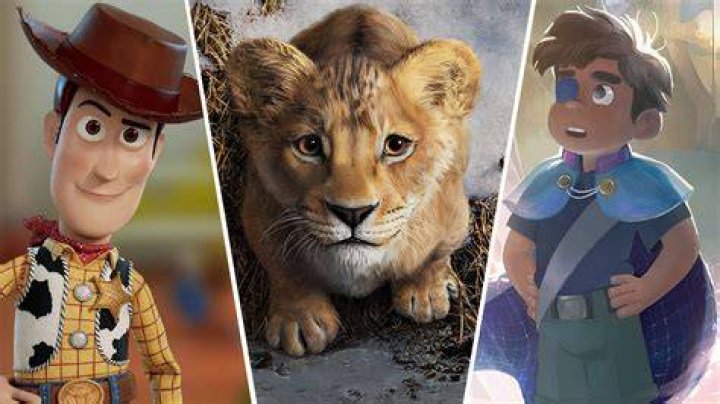 Discover The World Of Movies With Https://mkvmoviespoint.cam/