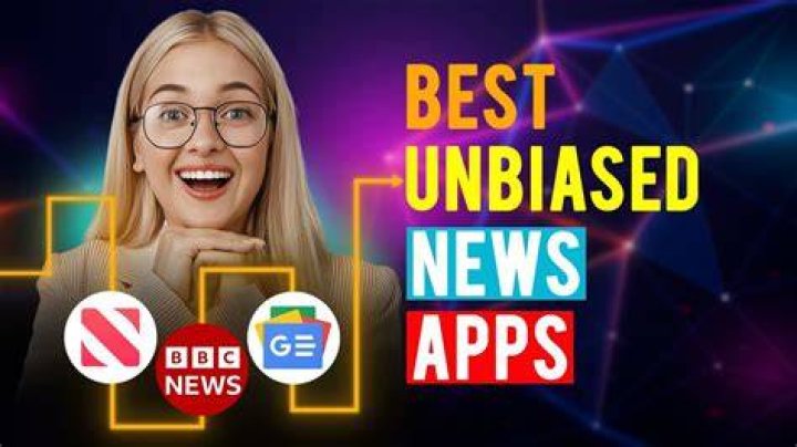 Discover Unbiased News And Analysis At TrueNorthNews