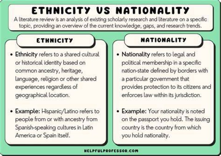 Discover Wentworth Miller's Nationality: A Comprehensive Explanation
