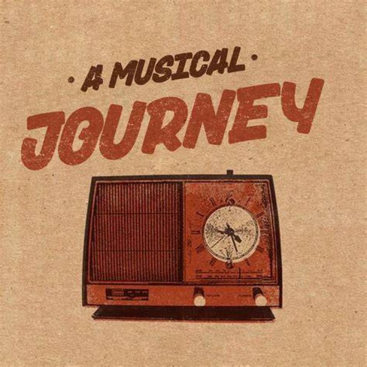 Discovering AJR's New Song 2024: A Musical Journey
