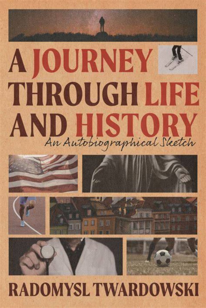 Discovering Aubreigh WY: A Journey Through Life And Achievements