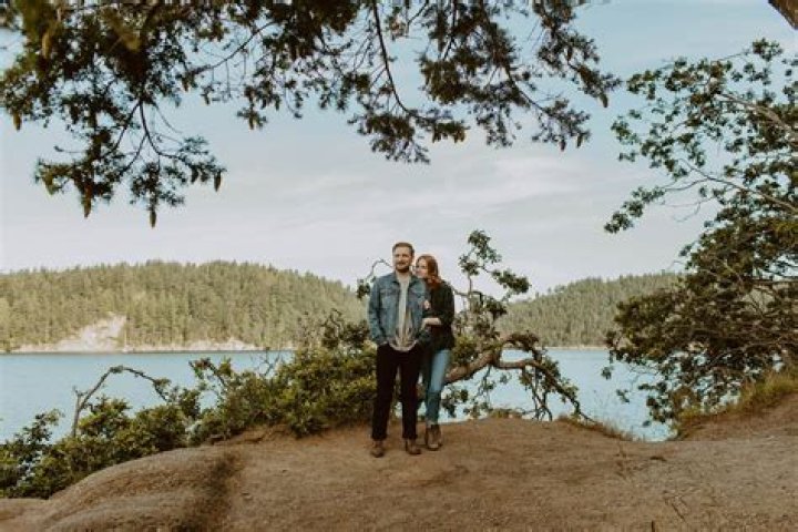 Discovering Bellingham Place: A Hidden Gem Of Community And Culture