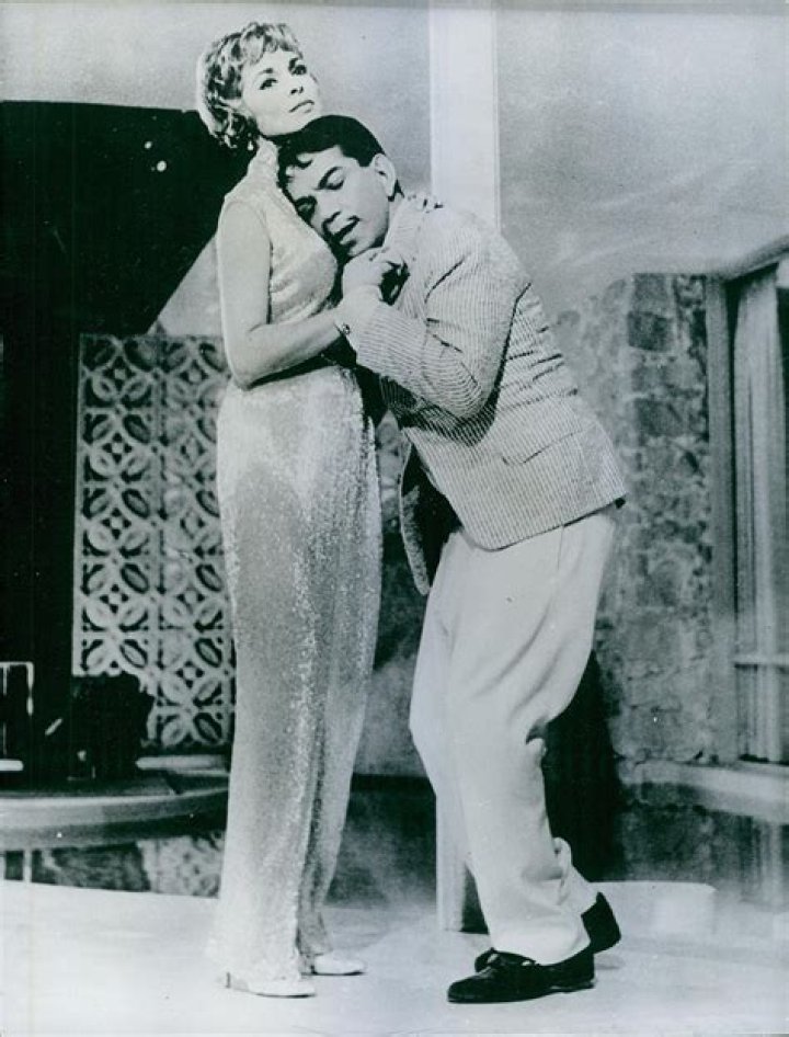 Discovering Cantinflas’ Wife: The Woman Behind The Legend