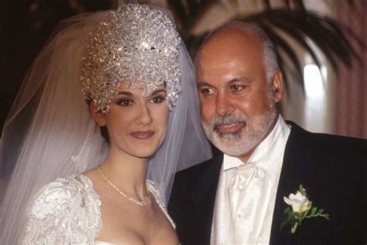 Discovering Celine Dion’s Age At Marriage: A Look Back