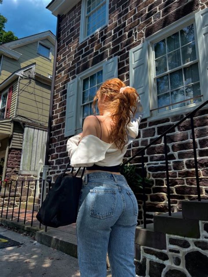 Discovering Christina Carmella: A Deep Dive Into Her OnlyFans Journey