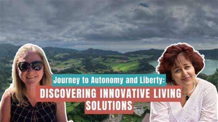 Discovering Compagne Sliman: A Journey Into Excellence