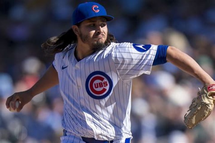 Discovering Eli Morgan: The Rising Star Of Baseball