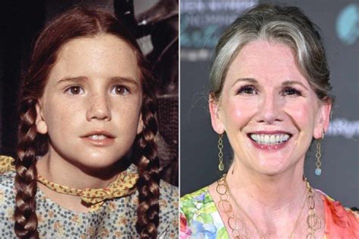 Discovering Emily Osment: A Journey From Child Star To Acclaimed Actress