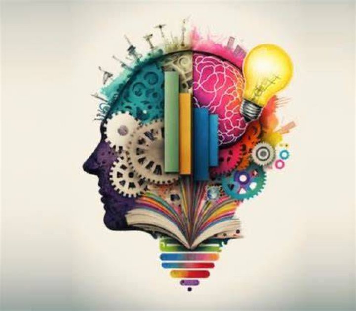 Discovering Everly Bear 2024: A Journey Into Creativity And Inspiration