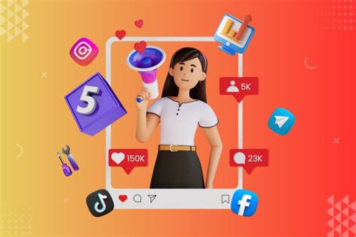 Discovering Everly Bear: The Adorable Journey Of A Social Media Sensation