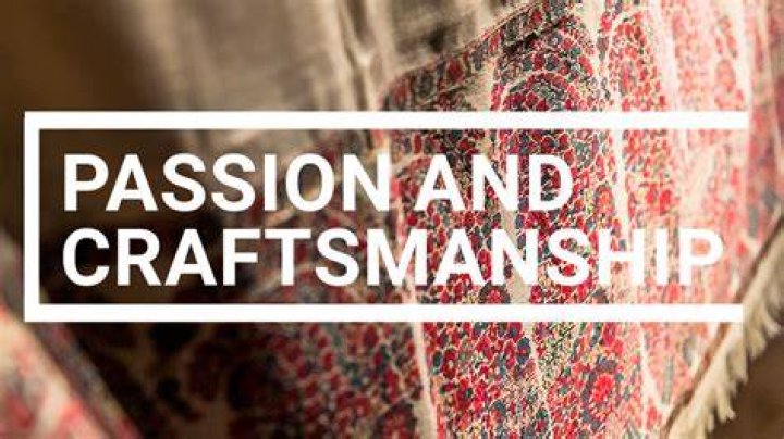 Discovering Feank Fritz: A Journey Through Passion And Craftsmanship
