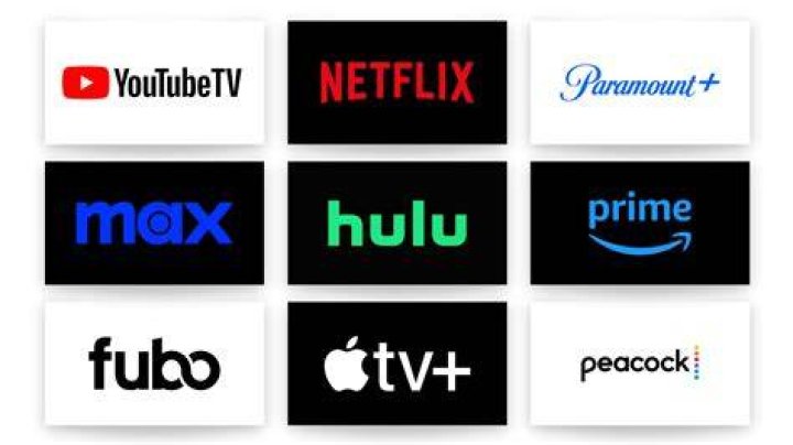 Discovering FlixtorTV: Your Guide To Streaming Entertainment