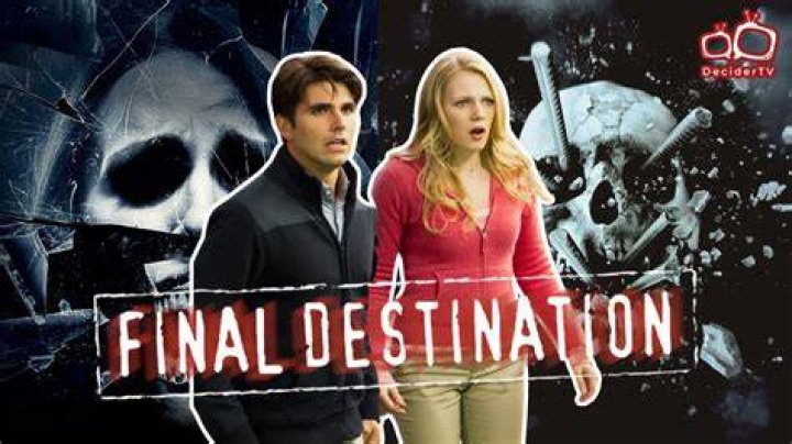 Discovering Hub Movie HD: Your Ultimate Movie Destination