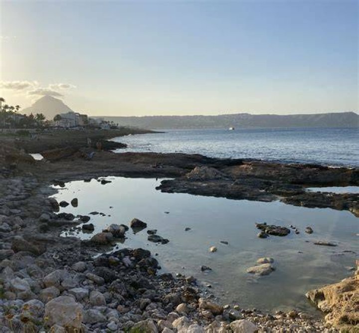 Discovering Javea: A Gem On The Costa Blanca