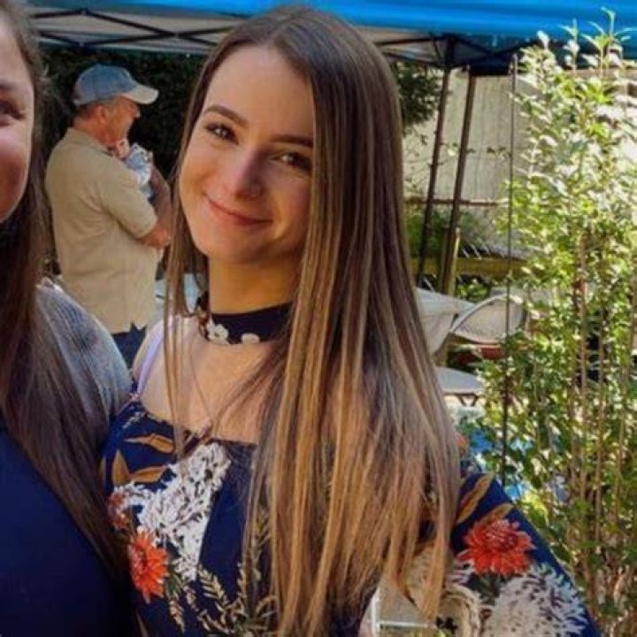 Discovering Kaytlin Krems: A Rising Star