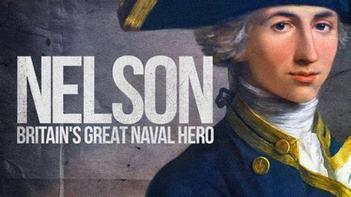 Discovering Lukas Nelson: A Star Is Born