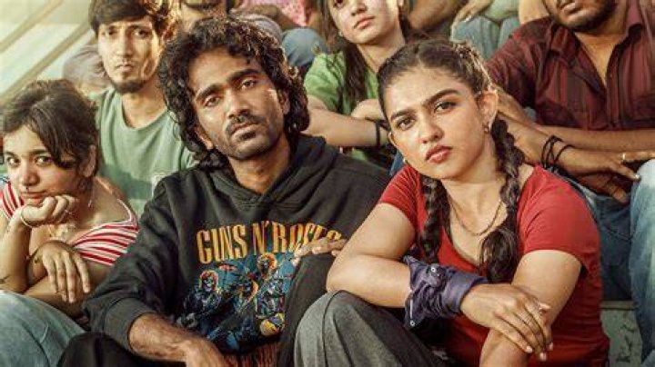 Discovering Mamitha Baiju's Height In CM: A Detailed Insight