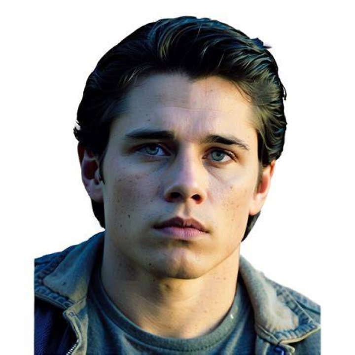 Discovering Maxxx Kpkuang: The Rising Star Of Entertainment