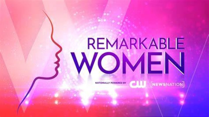 Discovering Michelle Baker Today: The Journey Of A Remarkable Woman