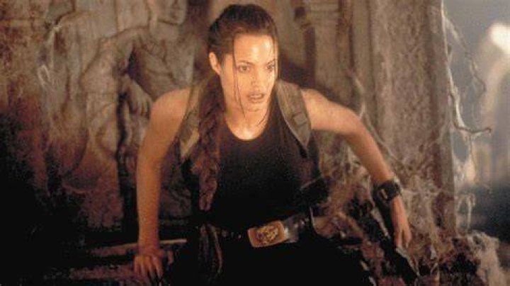Discovering MKVMoviePoint Ort: A Cinematic Treasure Trove