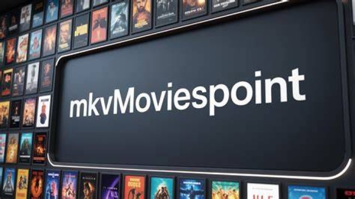 Discovering Mkvmoviespoint Lat: A Comprehensive Guide