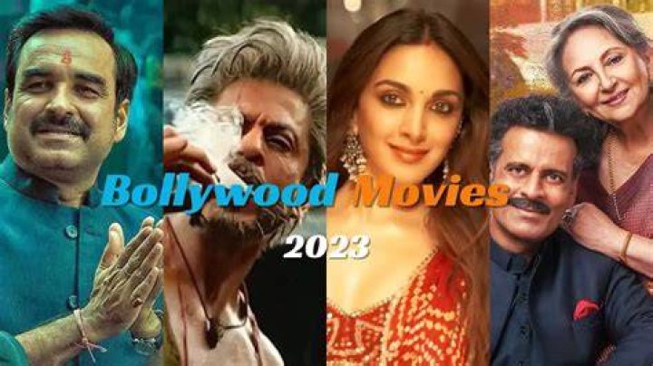 Discovering Mkvmoviespoint Win Bollywood Hindi Dubbed: Your Gateway To Desi Entertainment