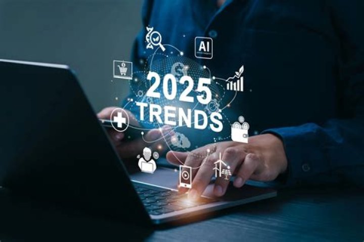 Discovering Moverulsz Today: The New Trendsetter In Digital Content