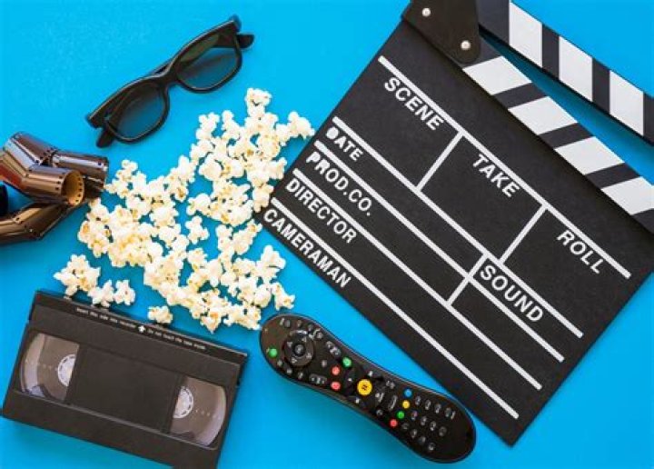 Discovering MoviePoint MKV Movies: Your Ultimate Guide