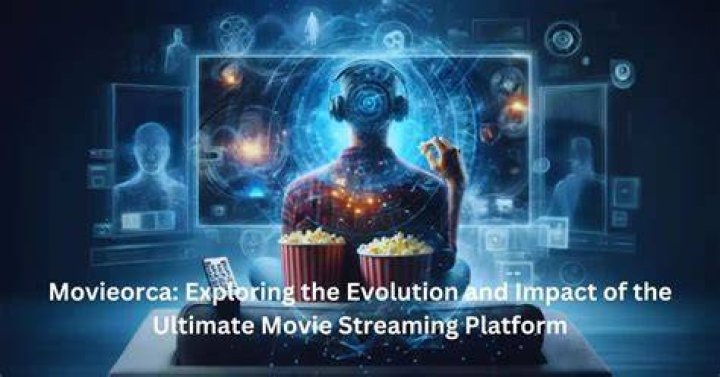 Discovering Movierlz: The Ultimate Movie Streaming Platform