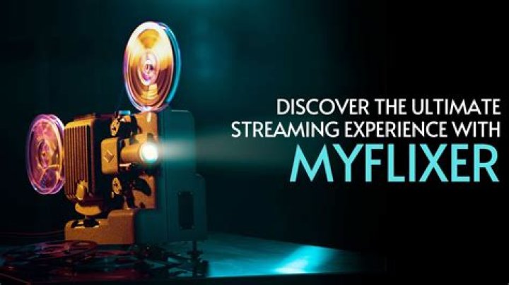 Discovering Movierulze: The Ultimate Movie Streaming Experience