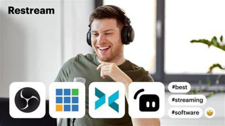 Discovering Movrulz: The Ultimate Streaming Destination