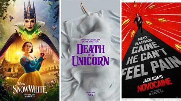 Discovering Newness: Movies That Capture Similar Themes And Emotions