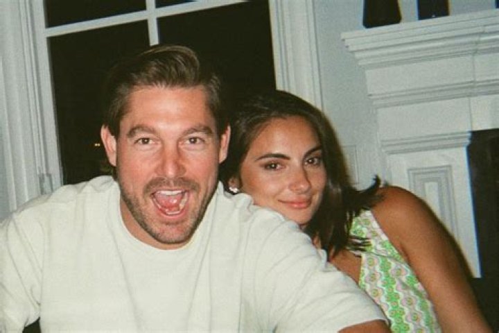 Discovering Paige DeSorbo's Childhood Home: A Journey Through Her Early Years