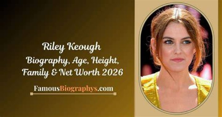 Discovering Riley Green's Height And More