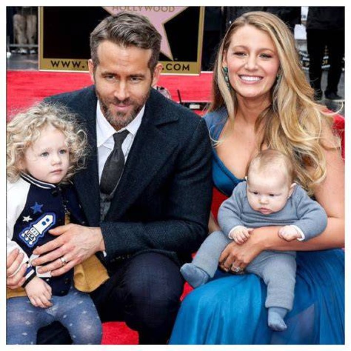 Discovering Ryan Reynolds' Faith: Is Ryan Reynolds Catholic?