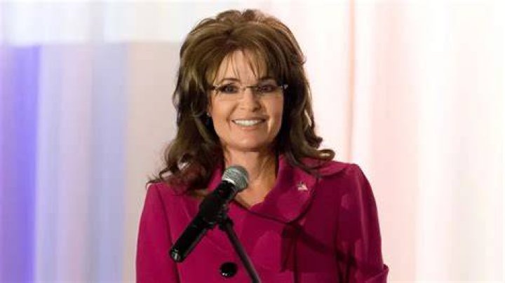 Discovering Sarah Palin's Residence: Where Does She Call Home?