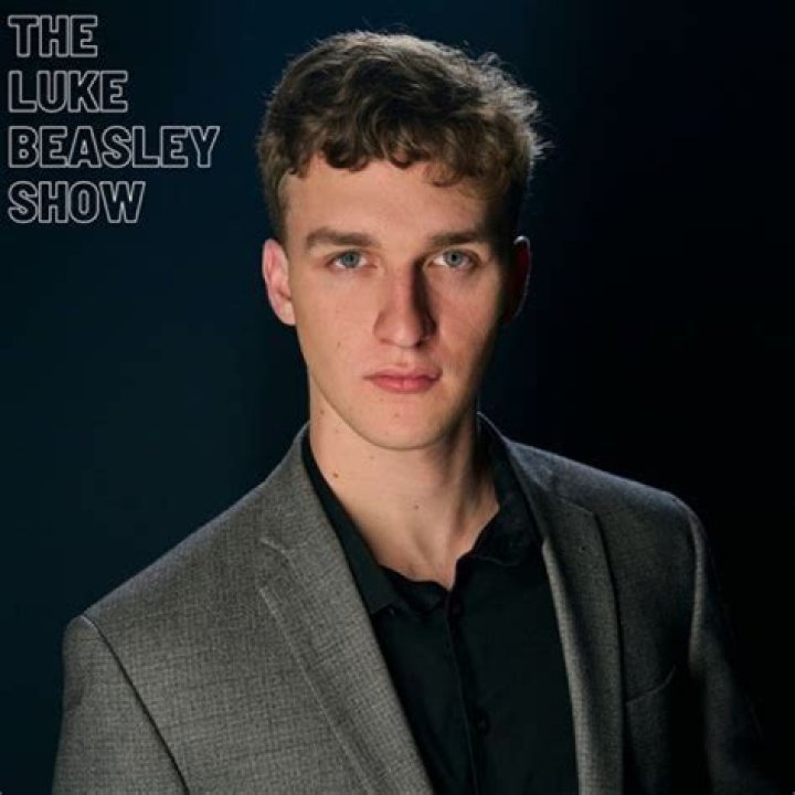 Discovering The Age Of Luke Beasley: A Deep Dive