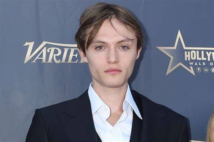 Discovering The Age Of Mingus Reedus: A Journey Through Time