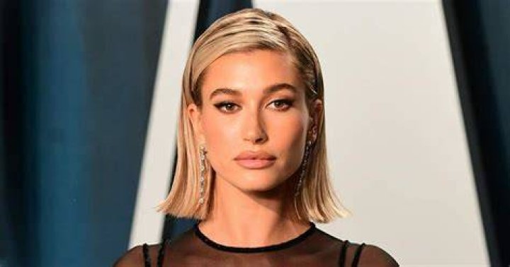 Discovering The Allure Of Hailey Height: A Comprehensive Look