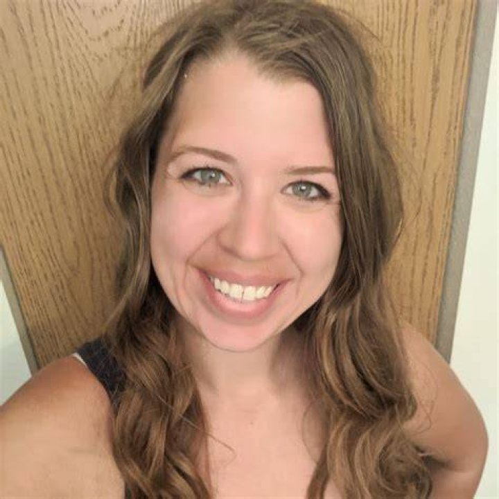 Discovering The Charismatic Amanda Bellionis