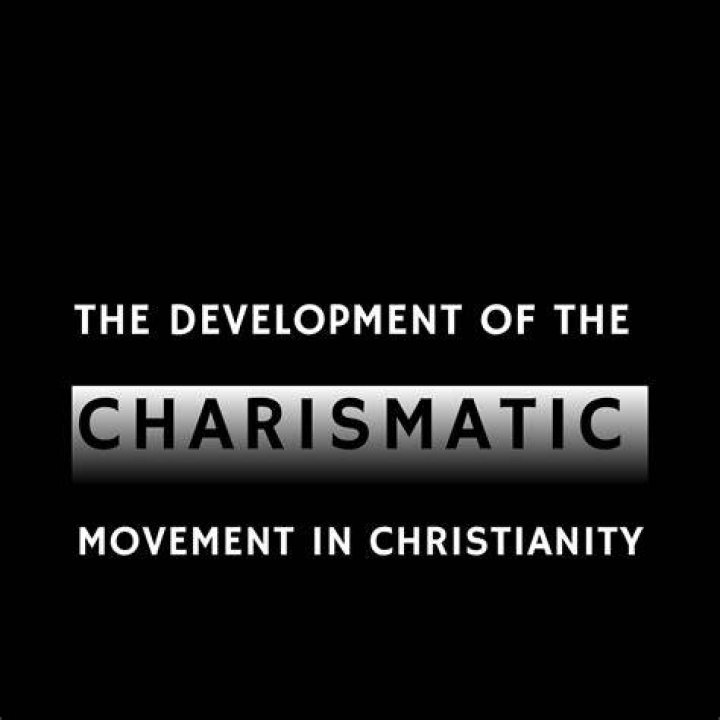 Discovering The Charismatic Journey Of Dominique Swain