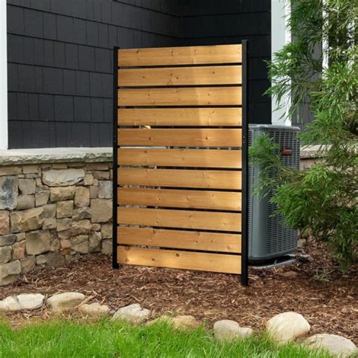 Discovering The Charm Of Antique Privacy Screens: A Timeless Addition To Your Space