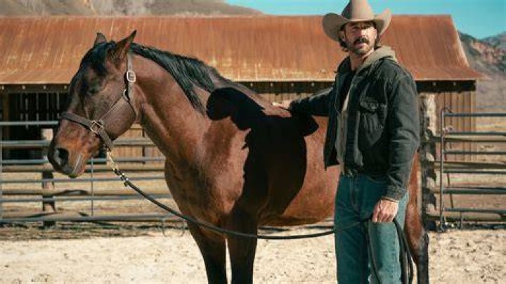 Discovering The Country Star: Who Is Riley Green?